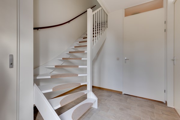 Medium property photo - Maurits Prinsstraat 16, 7091 CV Dinxperlo